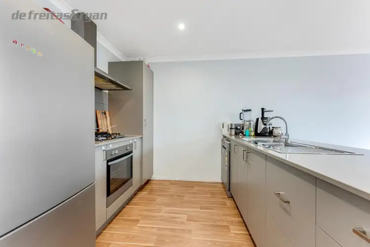 Third view of Homely house listing, 7 Keld Lane, Wellard WA 6170