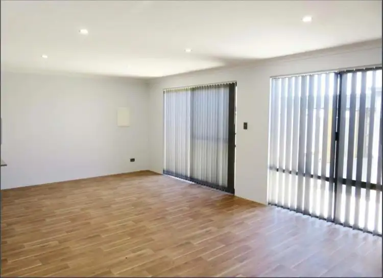 Sixth view of Homely house listing, 7 Keld Lane, Wellard WA 6170