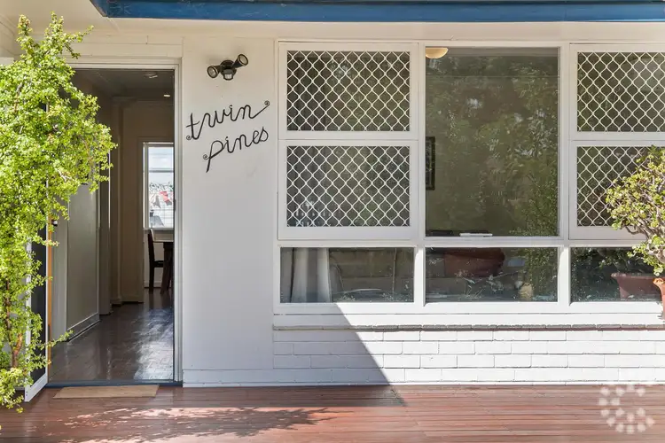 Sixth view of Homely house listing, 31 Fulton Street, Hamilton Hill WA 6163
