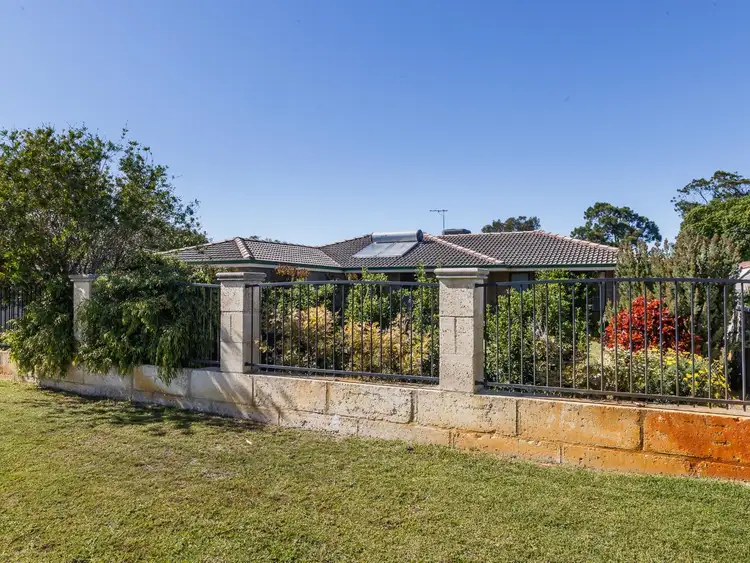 Third view of Homely house listing, 13 Beermullah Way, Waikiki WA 6169