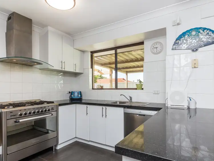 Seventh view of Homely house listing, 13 Beermullah Way, Waikiki WA 6169