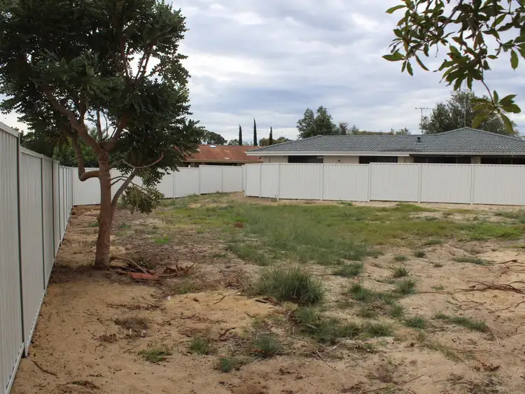 3 Ing Place, Noranda WA 6062