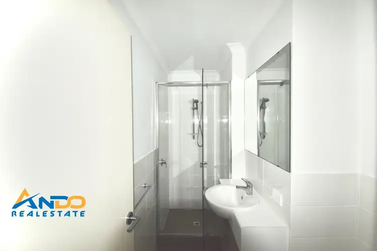 Sixth view of Homely apartment listing, 2/36 Henry Street, East Cannington WA 6107