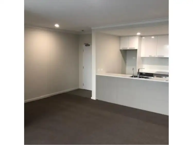 Second view of Homely apartment listing, 4/35 Honeywood Avenue, Wandi WA 6167