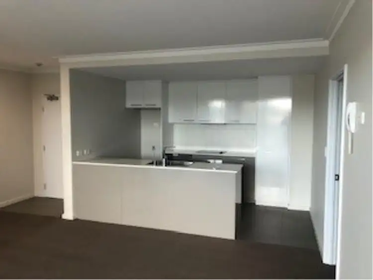 Third view of Homely apartment listing, 4/35 Honeywood Avenue, Wandi WA 6167