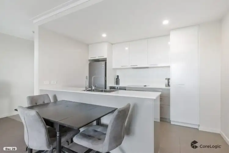 Fifth view of Homely apartment listing, 4/35 Honeywood Avenue, Wandi WA 6167