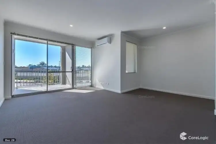 Seventh view of Homely apartment listing, 4/35 Honeywood Avenue, Wandi WA 6167