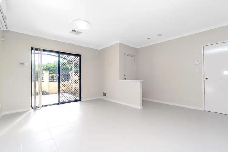 Third view of Homely house listing, 51a Lodesworth  Road, Westminster WA 6061