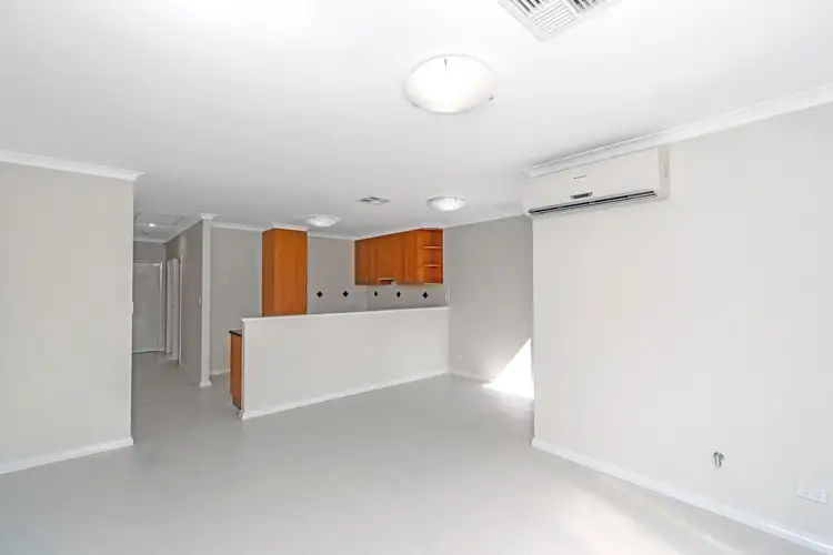 Fourth view of Homely house listing, 51a Lodesworth  Road, Westminster WA 6061