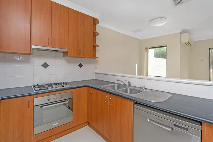 Fifth view of Homely house listing, 51a Lodesworth  Road, Westminster WA 6061