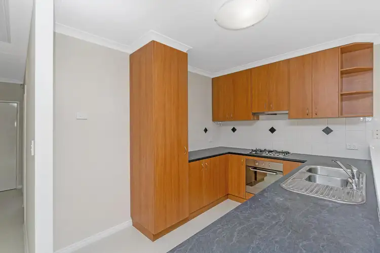 Sixth view of Homely house listing, 51a Lodesworth  Road, Westminster WA 6061