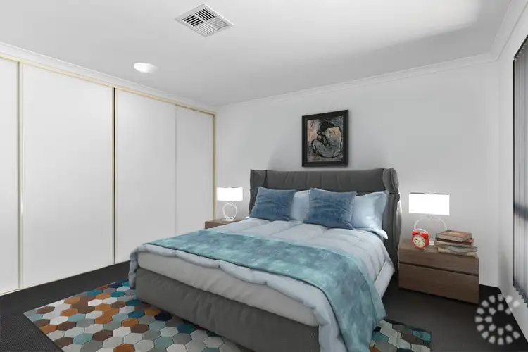 Third view of Homely house listing, 10A Shallow Street, Spearwood WA 6163