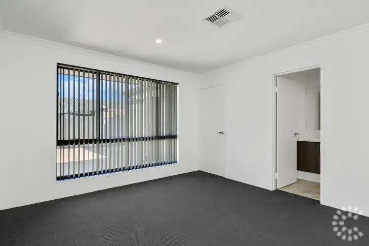 Fourth view of Homely house listing, 10A Shallow Street, Spearwood WA 6163