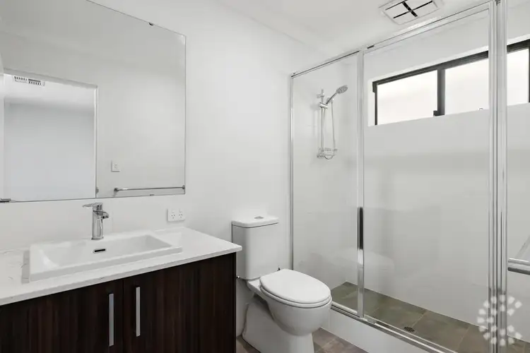 Fifth view of Homely house listing, 10A Shallow Street, Spearwood WA 6163