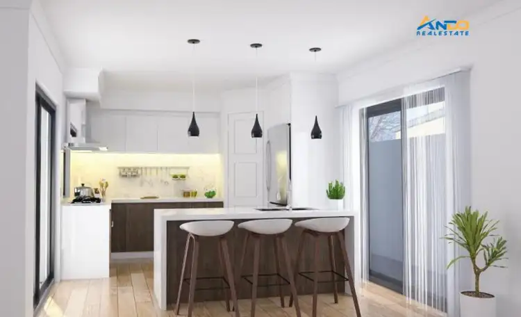 4/10 Markham Place