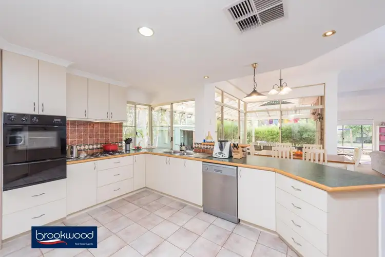 Second view of Homely house listing, 30 Clipson Crescent, Mundaring WA 6073