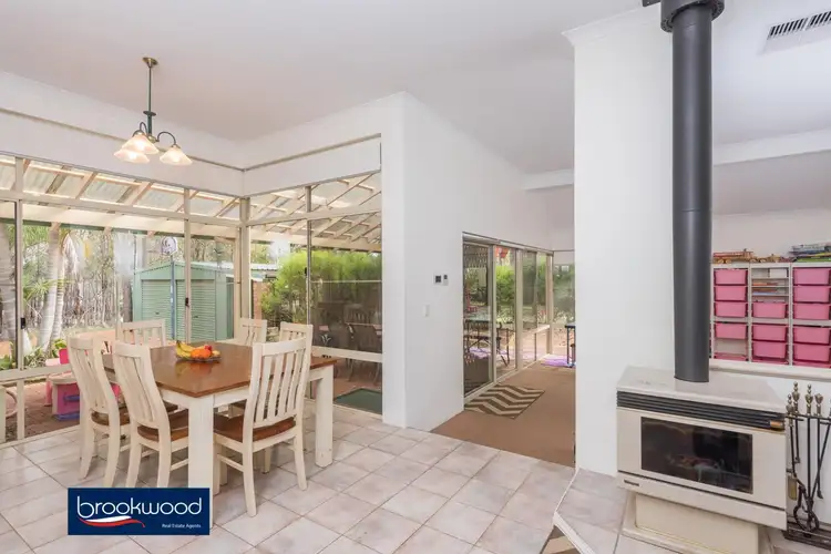 Third view of Homely house listing, 30 Clipson Crescent, Mundaring WA 6073