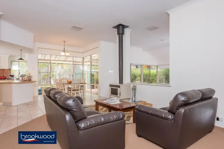 Fourth view of Homely house listing, 30 Clipson Crescent, Mundaring WA 6073