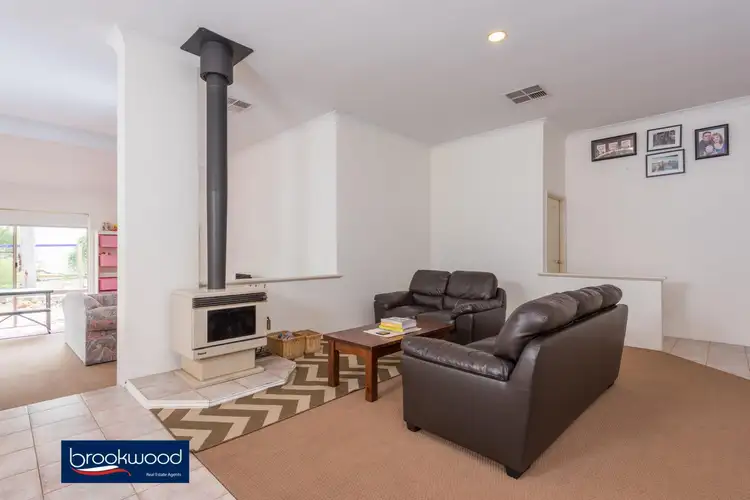 Fifth view of Homely house listing, 30 Clipson Crescent, Mundaring WA 6073