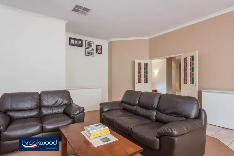 Sixth view of Homely house listing, 30 Clipson Crescent, Mundaring WA 6073