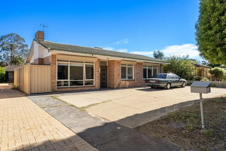 Main view of Homely house listing, 51 Angelo Street, Armadale WA 6112