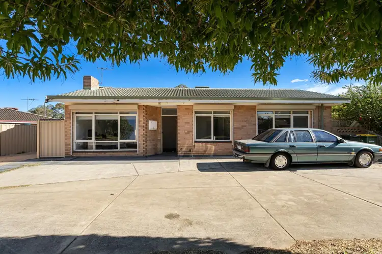 Second view of Homely house listing, 51 Angelo Street, Armadale WA 6112