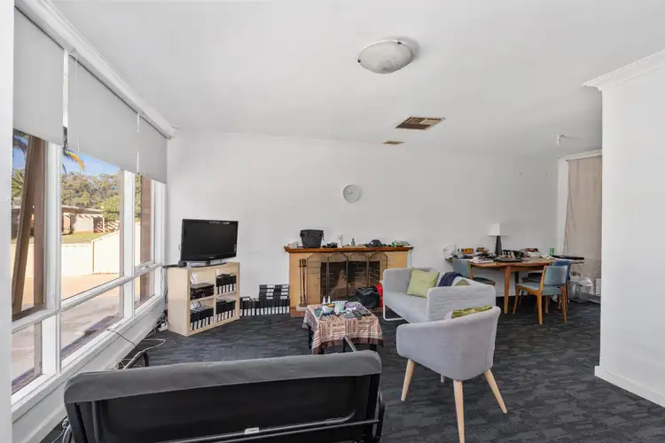 Third view of Homely house listing, 51 Angelo Street, Armadale WA 6112