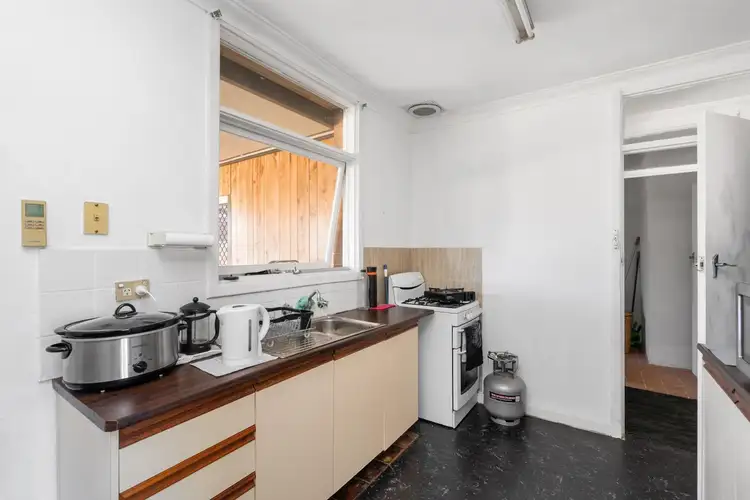 Fourth view of Homely house listing, 51 Angelo Street, Armadale WA 6112