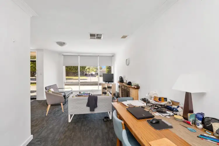 Fifth view of Homely house listing, 51 Angelo Street, Armadale WA 6112