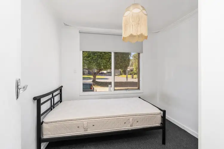 Sixth view of Homely house listing, 51 Angelo Street, Armadale WA 6112
