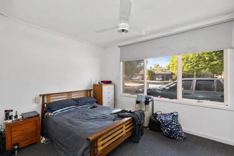 Seventh view of Homely house listing, 51 Angelo Street, Armadale WA 6112