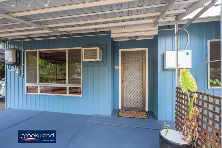 Third view of Homely house listing, 445 Lilydale Road, Chidlow WA 6556
