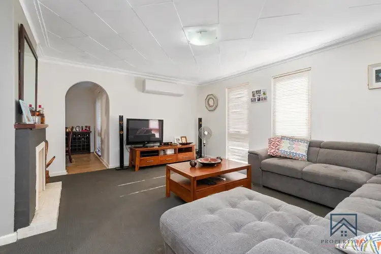 Third view of Homely house listing, 18 Newburn Road, High Wycombe WA 6057