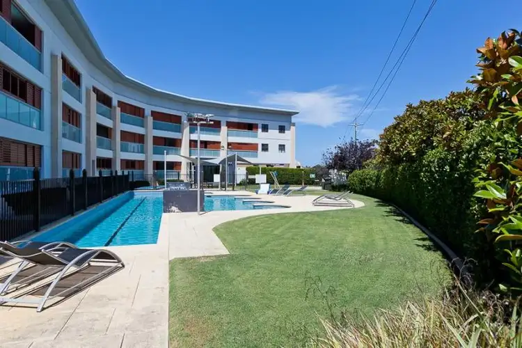 7/591 Hay Street, Jolimont WA 6014