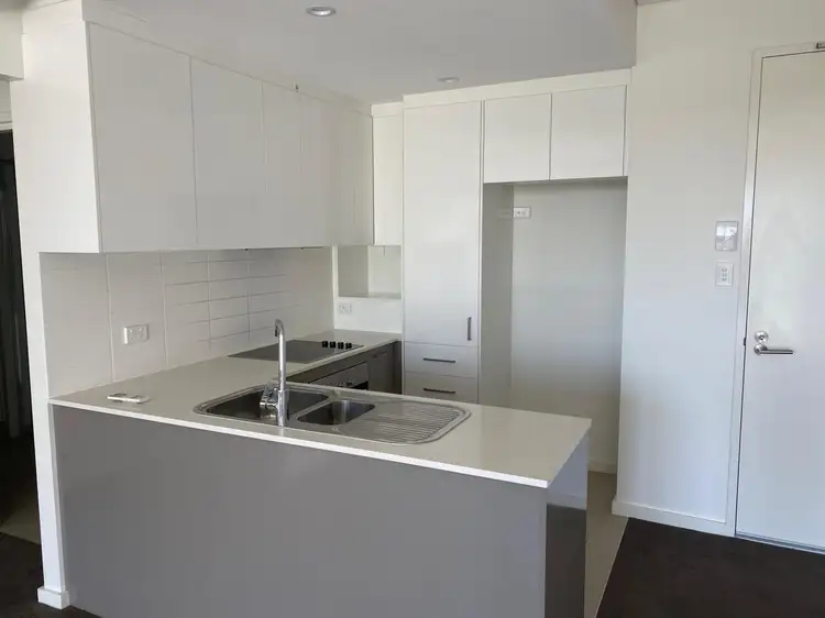 37/133 Burswood Road, Burswood WA 6100