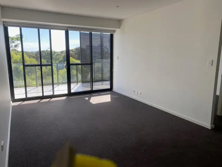 Second view of Homely apartment listing, 37/133 Burswood Road, Burswood WA 6100