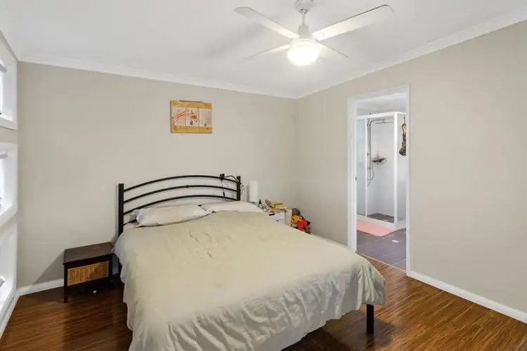 Third view of Homely house listing, 35 Skipjack Circle, Exmouth WA 6707