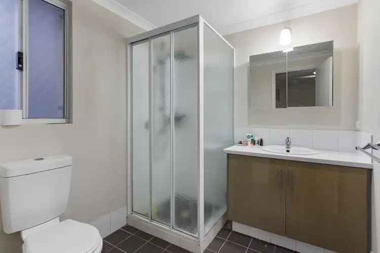 Fourth view of Homely house listing, 35 Skipjack Circle, Exmouth WA 6707