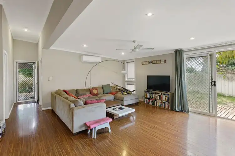 Sixth view of Homely house listing, 35 Skipjack Circle, Exmouth WA 6707