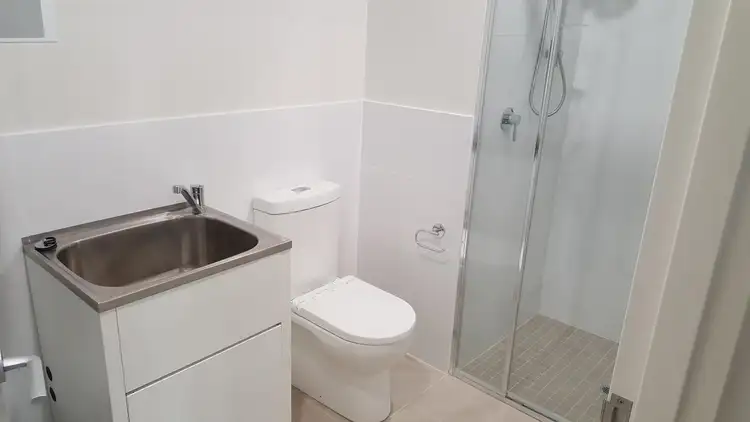 Fifth view of Homely apartment listing, 15/97 Peninsula Road, Maylands WA 6051