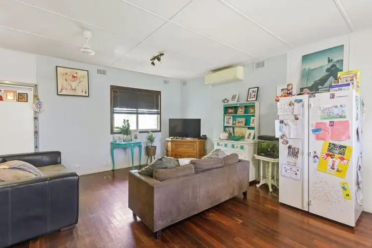 Third view of Homely house listing, 14 Stokes-Hughes Street, Exmouth WA 6707