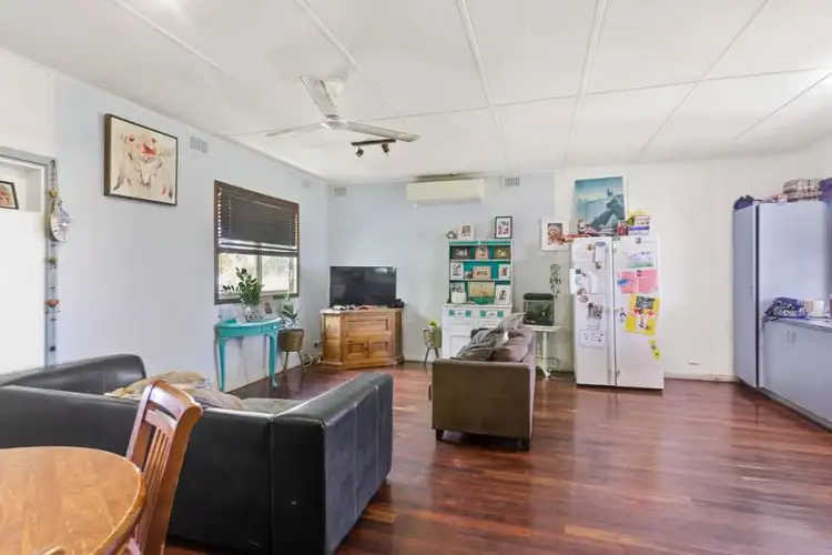 Fourth view of Homely house listing, 14 Stokes-Hughes Street, Exmouth WA 6707