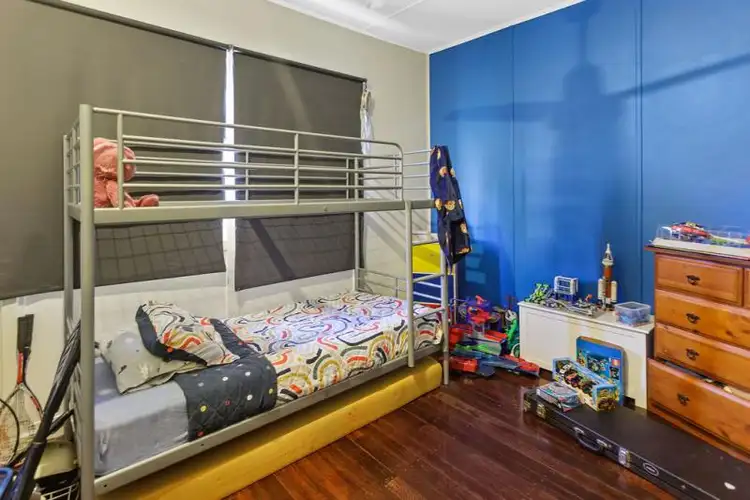 Sixth view of Homely house listing, 14 Stokes-Hughes Street, Exmouth WA 6707