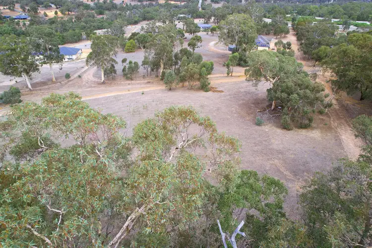Seventh view of Homely land listing, 260 Maddern South Road, Chittering WA 6084