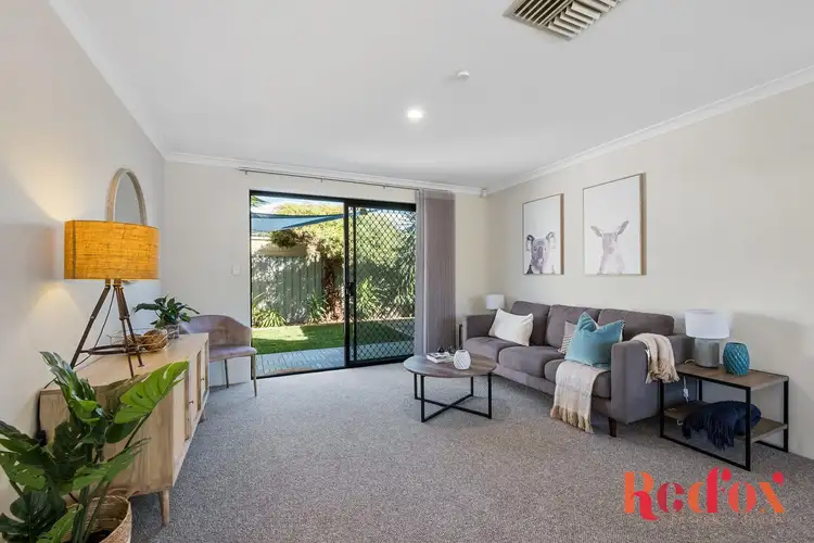 8/1 Harold Street, Dianella WA 6059