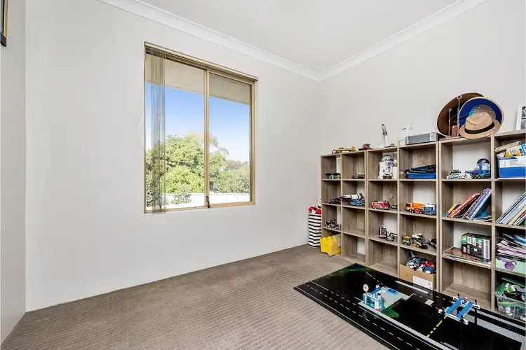 Fifth view of Homely house listing, 6A Yawl Court, Ballajura WA 6066