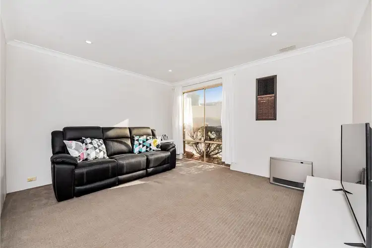 Sixth view of Homely house listing, 6A Yawl Court, Ballajura WA 6066