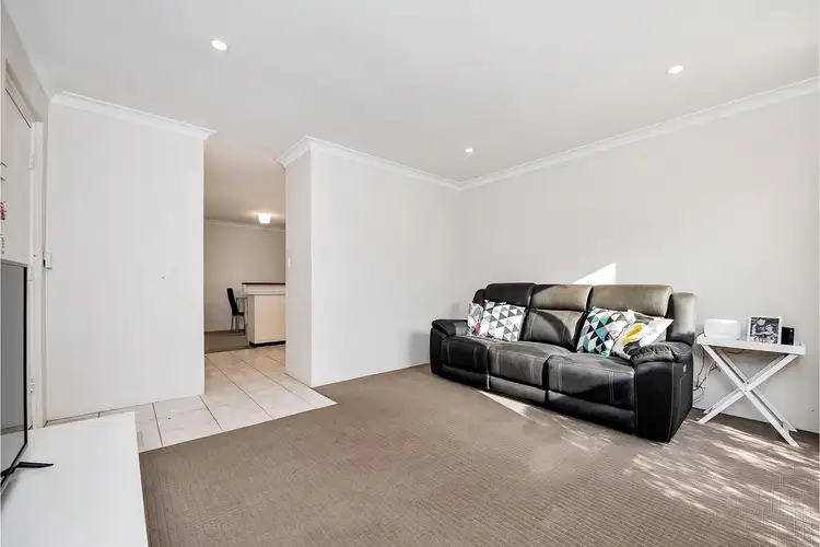 Seventh view of Homely house listing, 6A Yawl Court, Ballajura WA 6066
