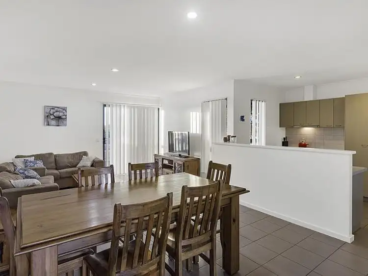Fourth view of Homely house listing, Unit 12/30 Dugong Close, Exmouth WA 6707