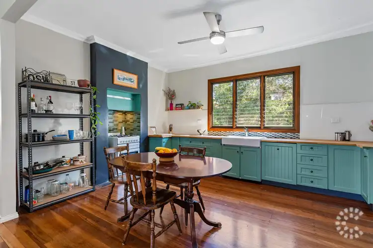 343 South Street, Hilton WA 6163